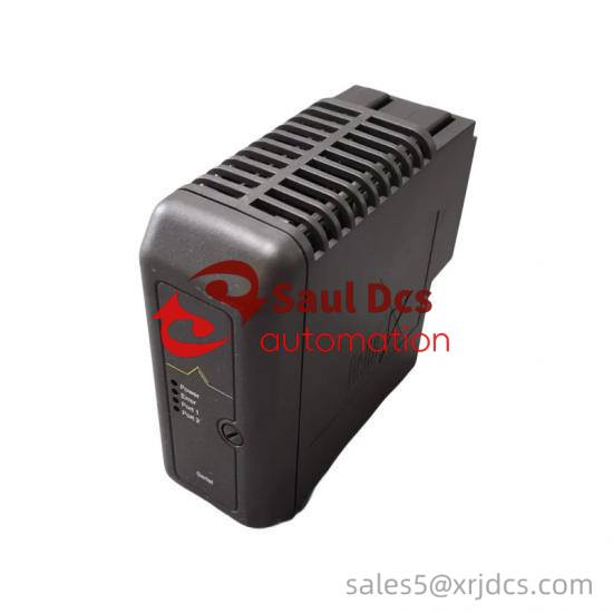 Emerson ABKCTDE0000/ABR12 Inch TFT QuickPanel - 6 Inch TFT Touchscreen with AB RIO 24VDC