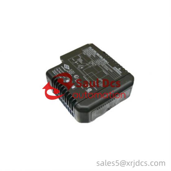 Emerson 600189CM781 Control Module