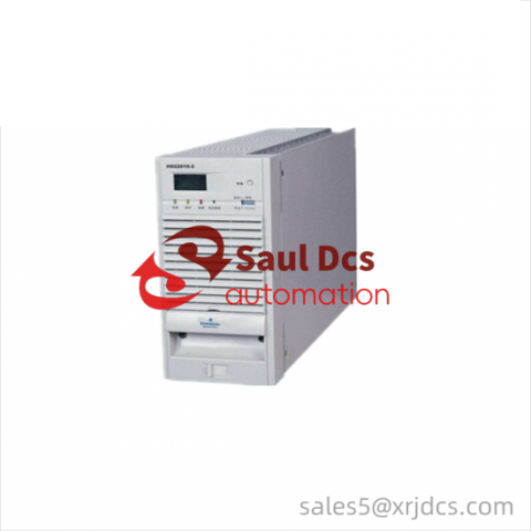 Emerson IC757CSW24WHMIZR 24 RXi Web Panel, Widescreen