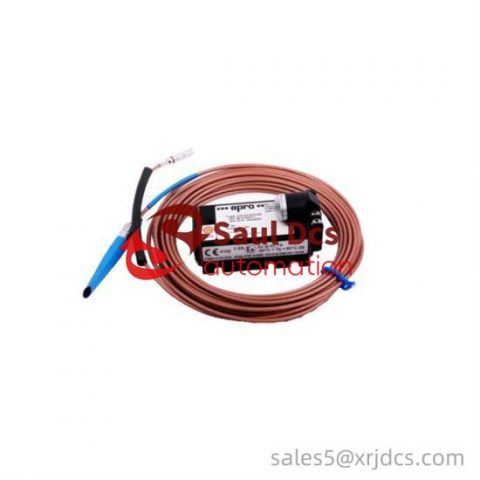 Emerson IC660BLR100 Accessories Cover with Label for IC660BBR100