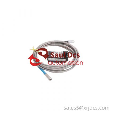 EPRO PR6423-00R-010-CN Industrial Control Module