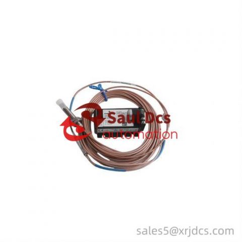 Emerson RSTi-EP PWM Output Module, 2 Channels, 24VDC, Positive Logic, 2.0A