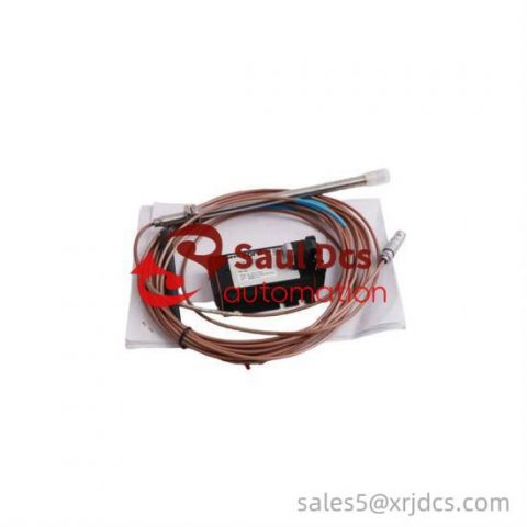 Emerson CQPK3D200L2P - 6 Inch Monochrome HMI Touchscreen Display, UL/cUL/CE Certified