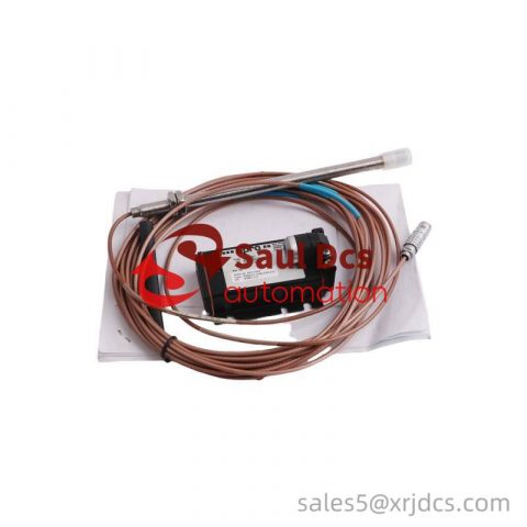 Emerson IC200MDL240LTLT Discrete Inputs Module