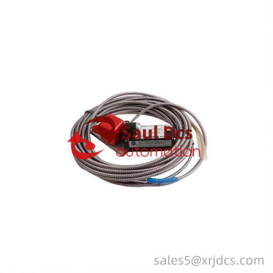 Emerson IC660BBS103 Discrete I/O Block, 115Vac/125Vdc, Low Leakage Isolation Input/Output Module