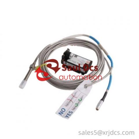 Emerson CPU340 Upgrade Kit 44A736856 - Latest Revision