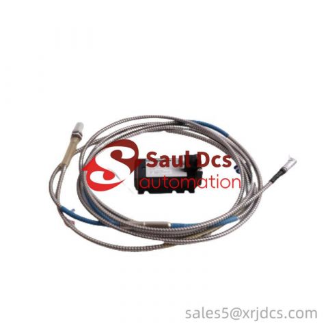 Emerson IC758CSWA10PCZR 10" RXi Panel PC - 4GB RAM, 32GB SSD, Windows 10 IoT Enterprise LTSB, Widescreen