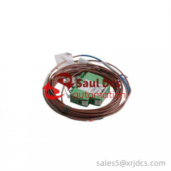 Emerson IC756CSW19IMZR 19" RXi Industrial Monitor - DisplayPort I/O, Audio I/O, Widescreen