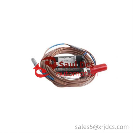 Emerson IC200CHS011 I/O Carriers Interposing Barrier Style