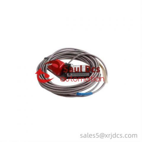 Emerson IC220SDL544VP Safe Input Module, 24VDC Positive Logic, 16PT