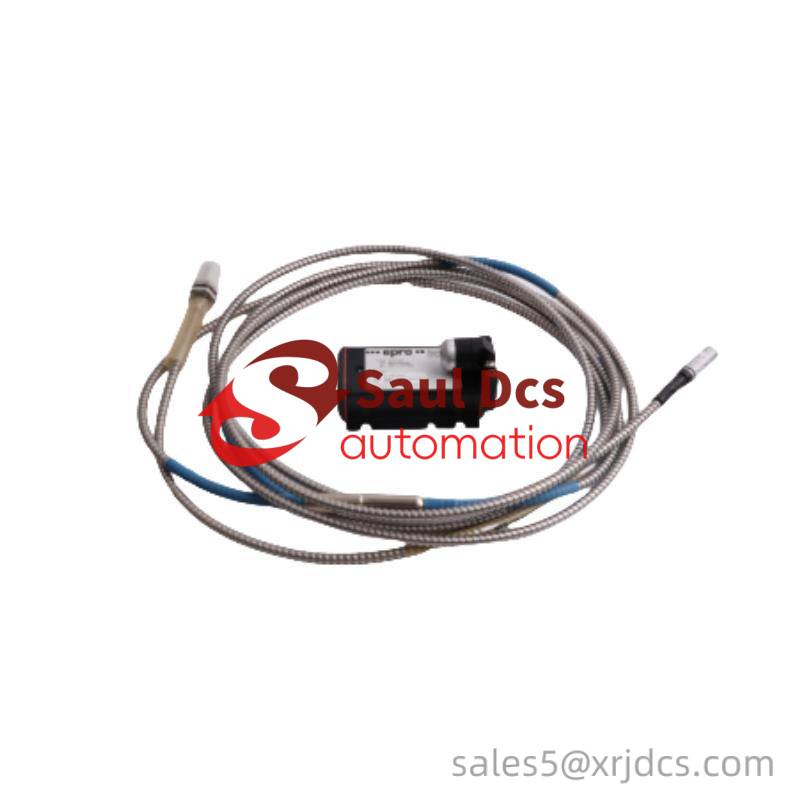 Emerson 3A58992H04 Industrial Control Module