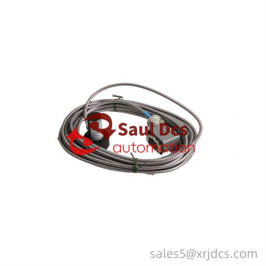 EPRO PR9268/201-1007.87V Sensor Module