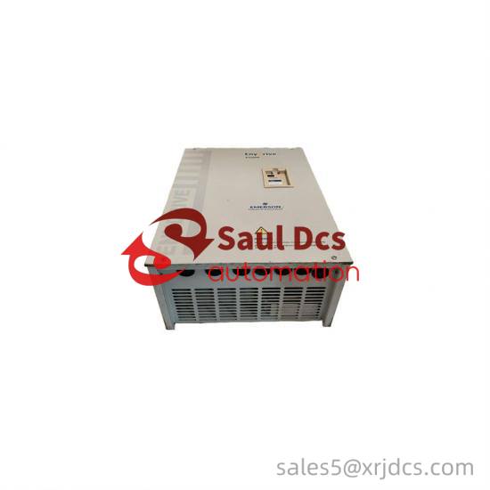 AUTOTECH CONTROLS SAC-RL100-M11 Industrial Module for Reliable Automation Solutions