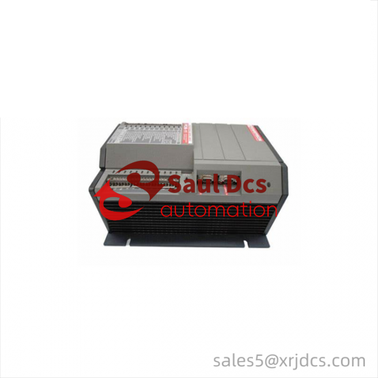 Emerson QPK3D200L2P/B 6 Inch Monochrome Touchscreen Module