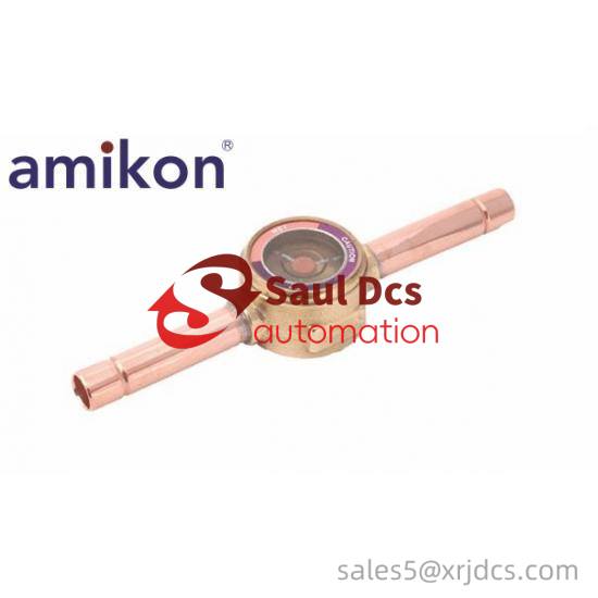 Emerson IC694MDL732 Discrete Output Module, 8-point 12/24 VDC Positive Logic Module