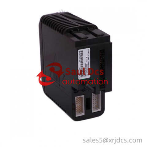 Emerson IC694CBL010RX3i Accessory 1.0 Meter Cable