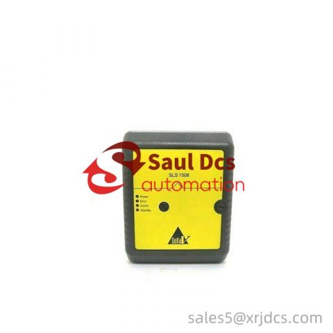 Emerson AKD-X2+SHIELD-KITMJ Mating Connector (Drive) X2, Motor with Shield Plate