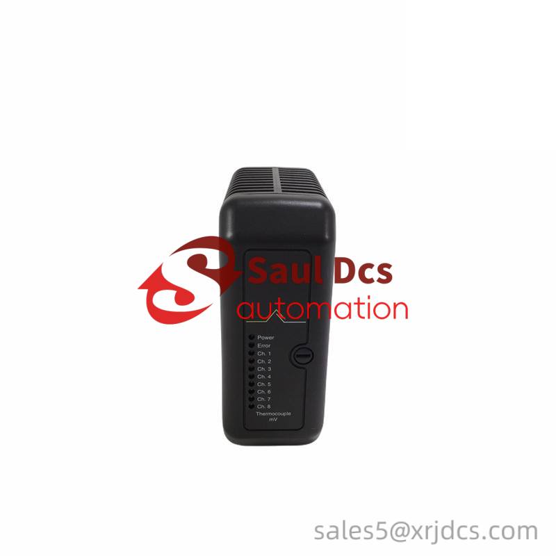 Emerson IC754UPGRD01VLOAD Accessories - QP View Loaded OS Upgrade, Quantity-1