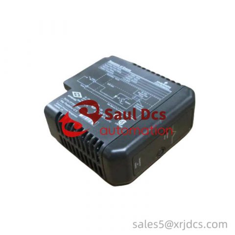 Emerson IMC-200P-X-DIMC Enhanced Devicenet Servo Motor Controller