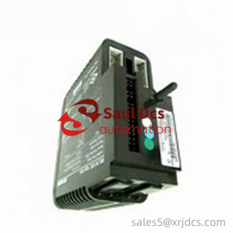 Emerson ABD5 Inch STN QP 6 inch Color STN/TCP Label/ 24VDC with AB DataHighway Plus, UL/cUL/CE/UL1604