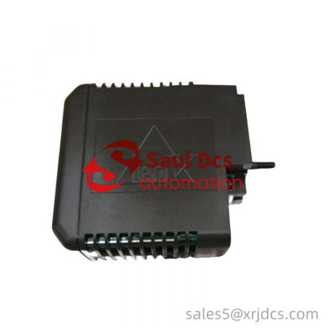 Emerson IC200SET001 Ethernet to Serial Interface
