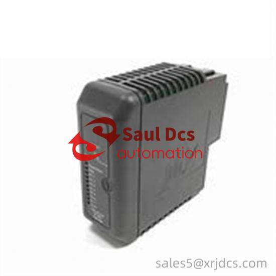 Emerson ABKCTDE0000/ABR12 Inch TFT QuickPanel - 6 Inch TFT Touchscreen with AB RIO 24VDC