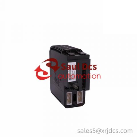 Emerson R2U2N1D1A2T0ABoxedPC - Industrial Grade Control Panel with Enhanced Features