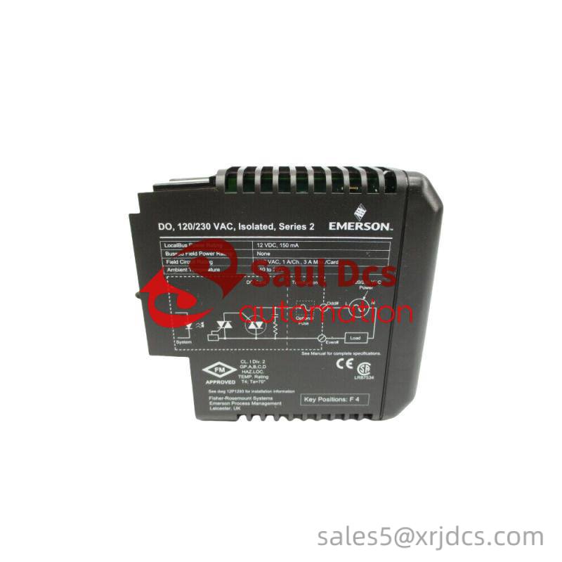 Allen Bradley P39Bull 600 Starter Switch Heater Element - Efficient Control Solutions