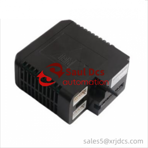 Emerson IC755ACC12MND QP+ 12" ACCESSORY KIT FOR INDUSTRIAL CONTROL