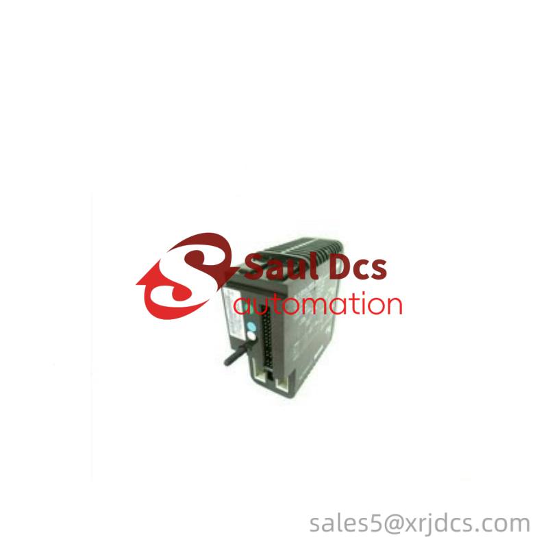 Emerson SM-PROFIBUS-DP High-Quality Industrial Module