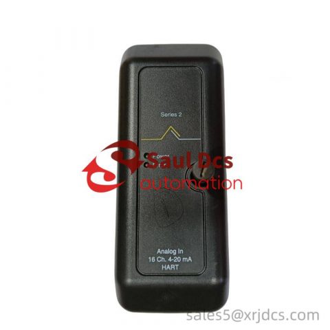 Emerson R2X0N1S1B1T0A Boxed PC, Intel i7, 16GB RAM, 256GB Storage, Windows 10