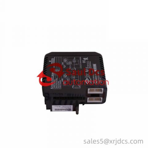 Emerson GFK-0750 Series 90-30 OnTOP User's Manual - Online Troubleshooting & Operator Program