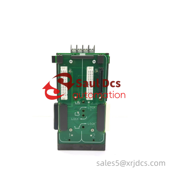 Emerson IC754VKI06MTDQP 6 Inch Mono Interface Kit, 24VDC