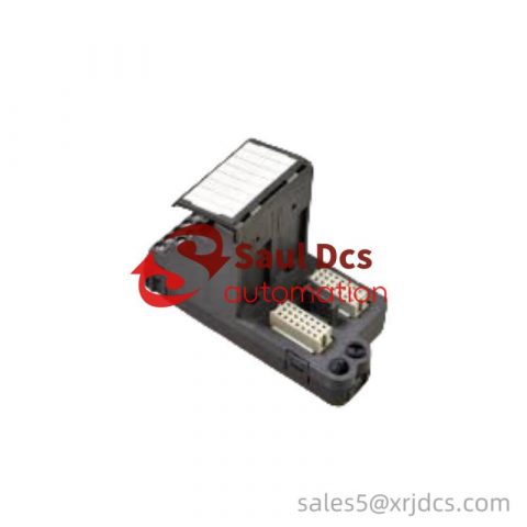 Emerson CP-507CDAN-01-0MJ High Flex Motor Power Cable with Brake and BiSS Interface, Intercontec Connector, 12A, 240VAC, 1 Meter Length