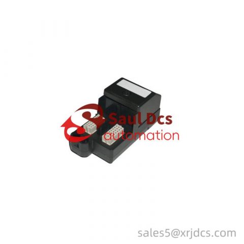 Emerson IC758ROWB15PC128ZR Replacement 15" RXI-PPC Module with 8GB RAM & 128GB Storage