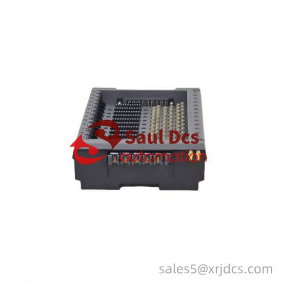 Emerson MTR-1362-E-A-E-0RR Whedco Motion Control Stepping Motor Nema34 Encoder