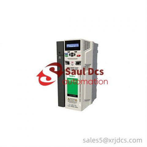 Emerson IC693BEM331CA Conformal Coated Genius Bus Controller