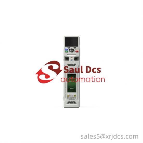 EMERSON 5X00497G01 Industrial Control Module, High Performance & Reliable Solution