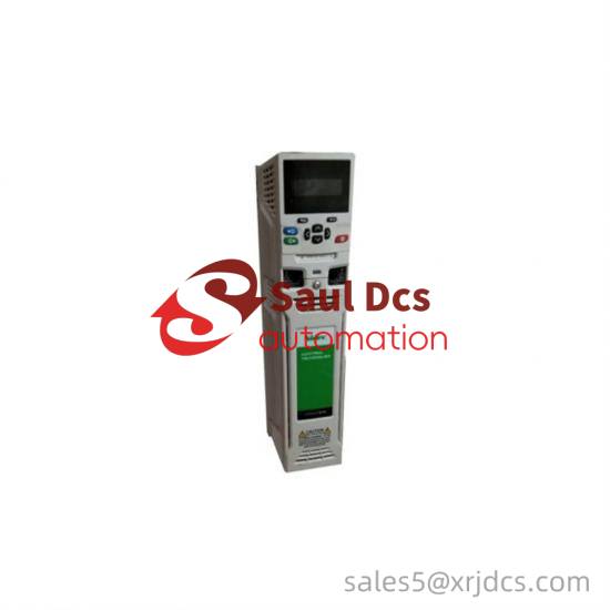 EPRO PR6423/010-000+CON021 Preamplifier & Displacement Transducer