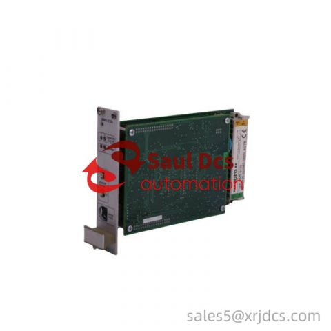 Emerson ICRXIBN0E000A Evergreen BOX IPC, VIA Processor, 4GB RAM, 32GB SSD