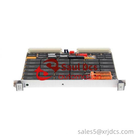 Emerson IC754VKI06MTDQP 6 Inch Mono Interface Kit, 24VDC