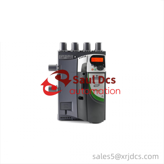 Schneider TSXMCPC512K Controller or Processing Module, High Performance Industrial Control