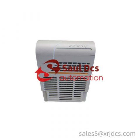 Emerson ZA06B-0116-B203#0100 Servo Motor with Straight Shaft, Key and IP67 Sealing