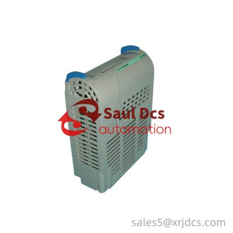 Emerson 600189CM781 Control Module