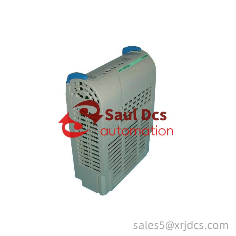 Emerson 600189CM781 Control Module