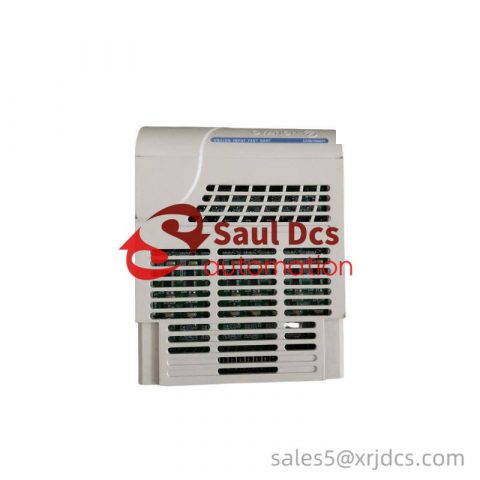 Emerson 2838A30G12 Control Module