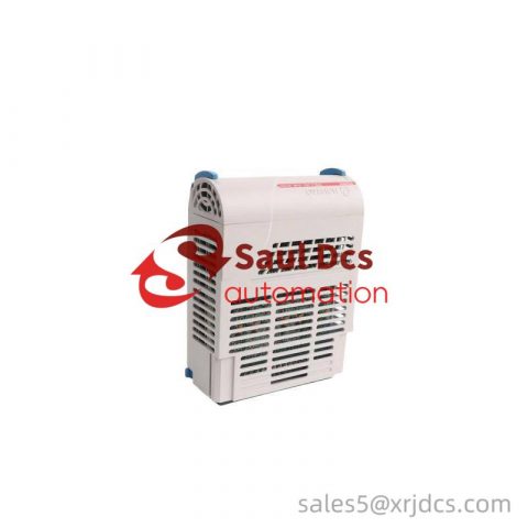 Emerson ZA06B-6130-K204 Servo Motors Connector for BSVM1-20i/40i Beta i Series Amplifier