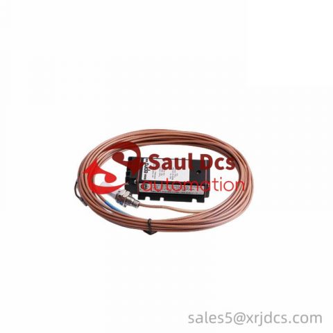 Emerson IC800PCUBC10S050 Industrial Control Module, Enhanced Performance & Reliability