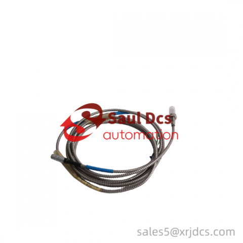 Emerson IC694PWR330CA RX3i Conformal Coated Power Supply, 120/240VAC 125VDC