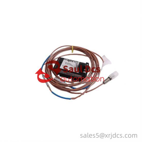 EMERSON 1C31219G01/1C31223G01 Industrial Control Module